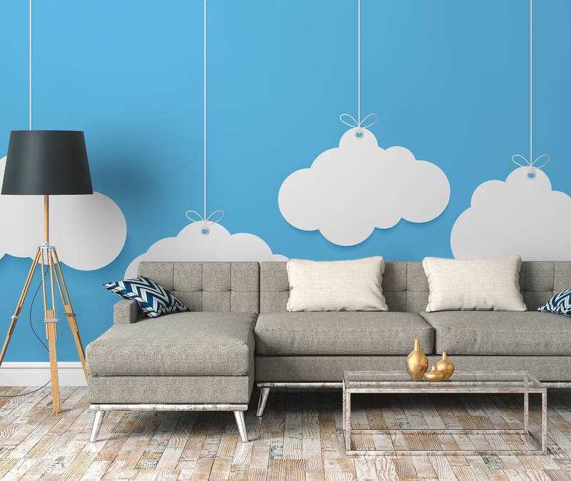 livingwalls Photo wallpaper Designwalls