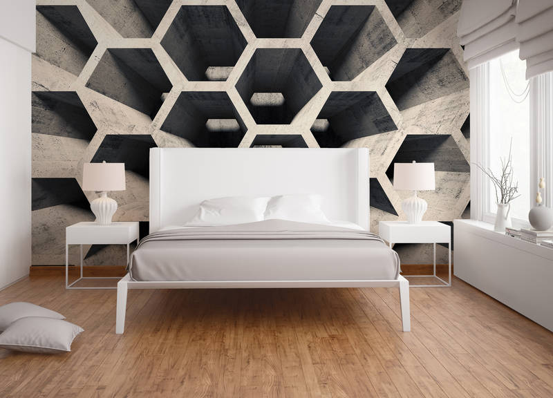 livingwalls Photo wallpaper Designwalls