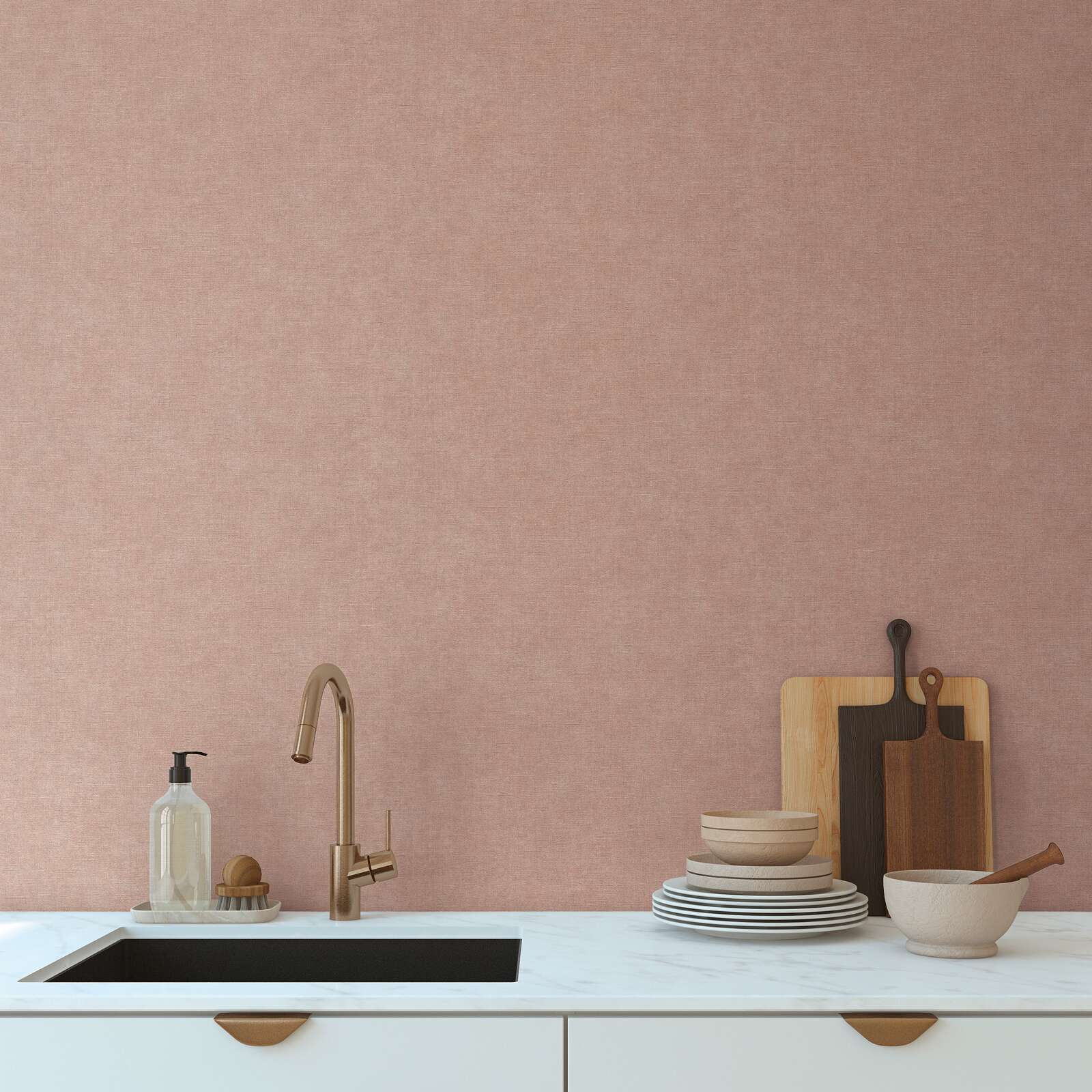 livingwalls Wallpaper Smart Surfaces