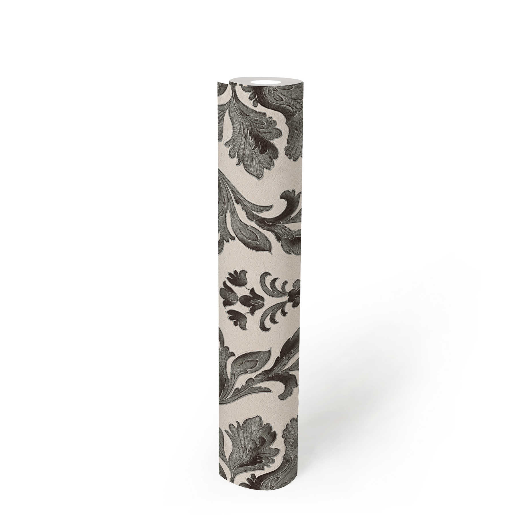 livingwalls Tapete Styleguide Klassisch 2021