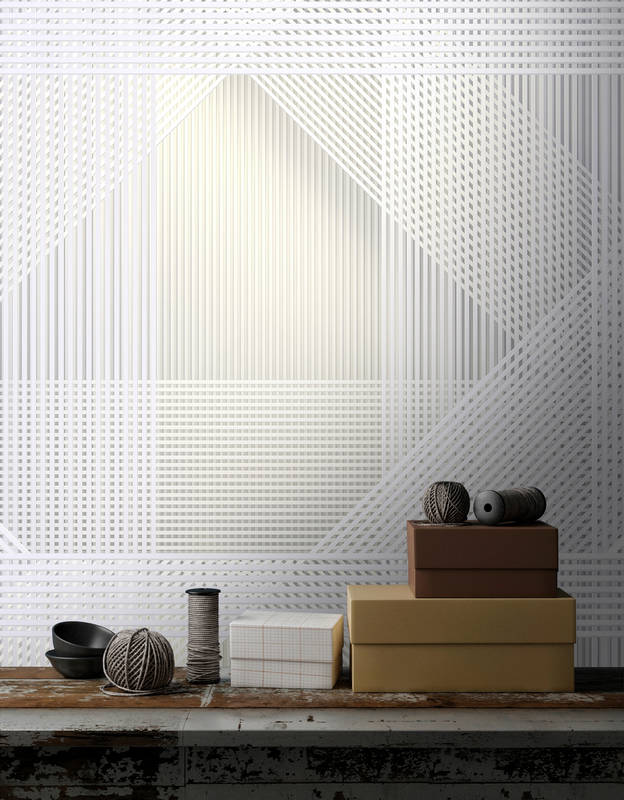 walls by patel impression numérique Walls by Patel 2