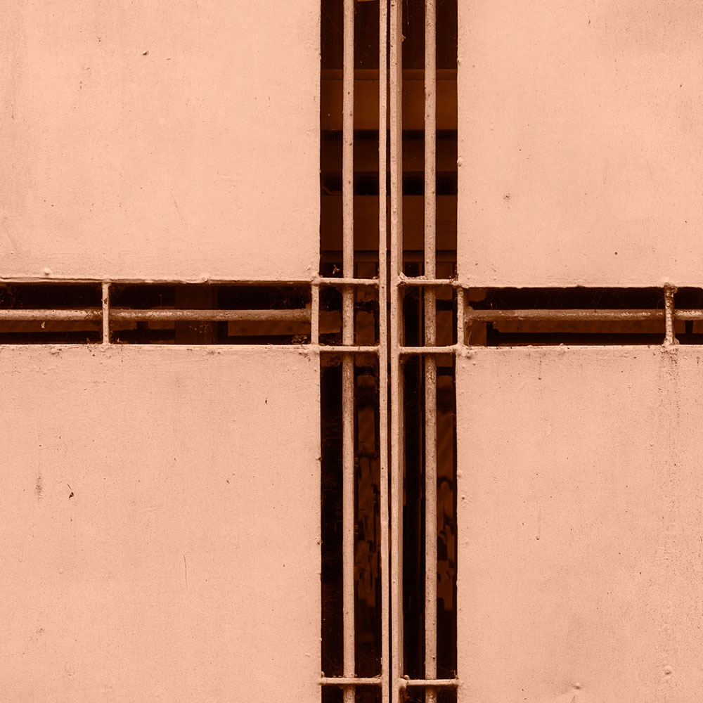 walls by patel Fototapete Walls by Patel 4 walls by patel Fototapete Walls by Patel 4