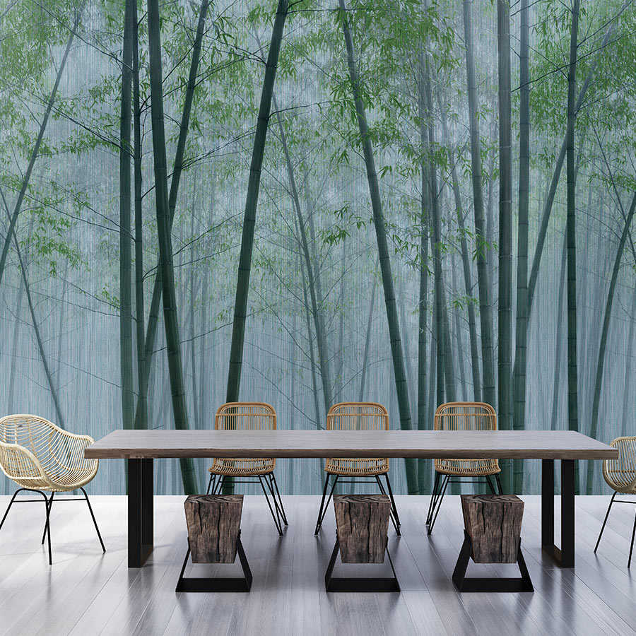 walls by patel Photo wallpaper Walls by Patel 3