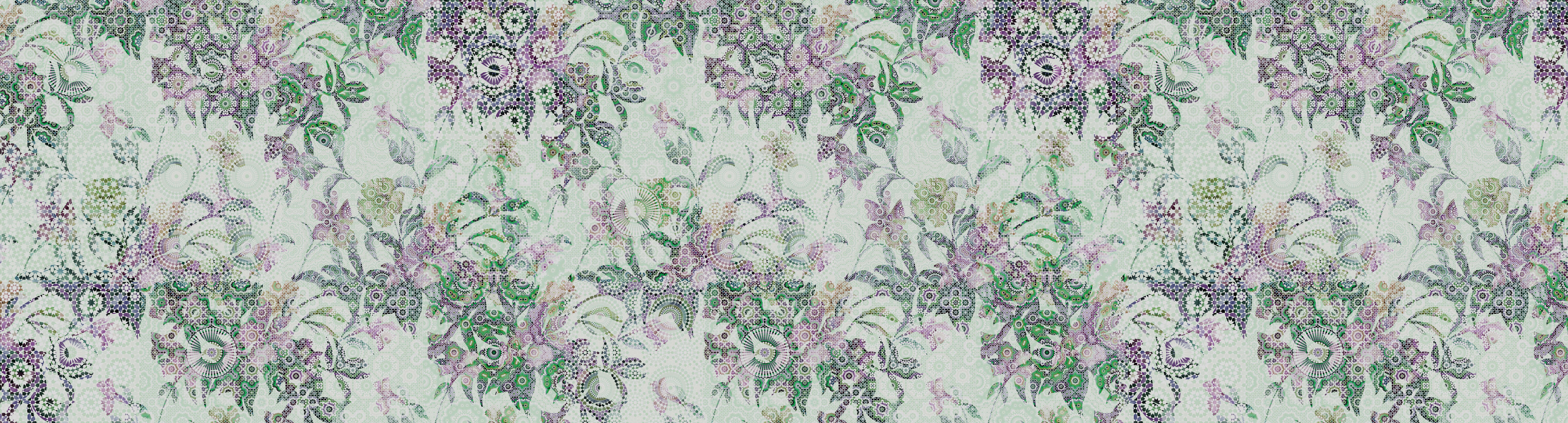 walls by patel Photo wallpaper Walls by Patel walls by patel Photo wallpaper Walls by Patel