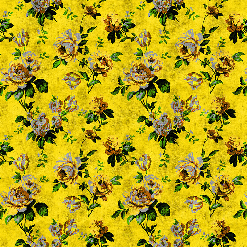 walls by patel Photo wallpaper Walls by Patel 2