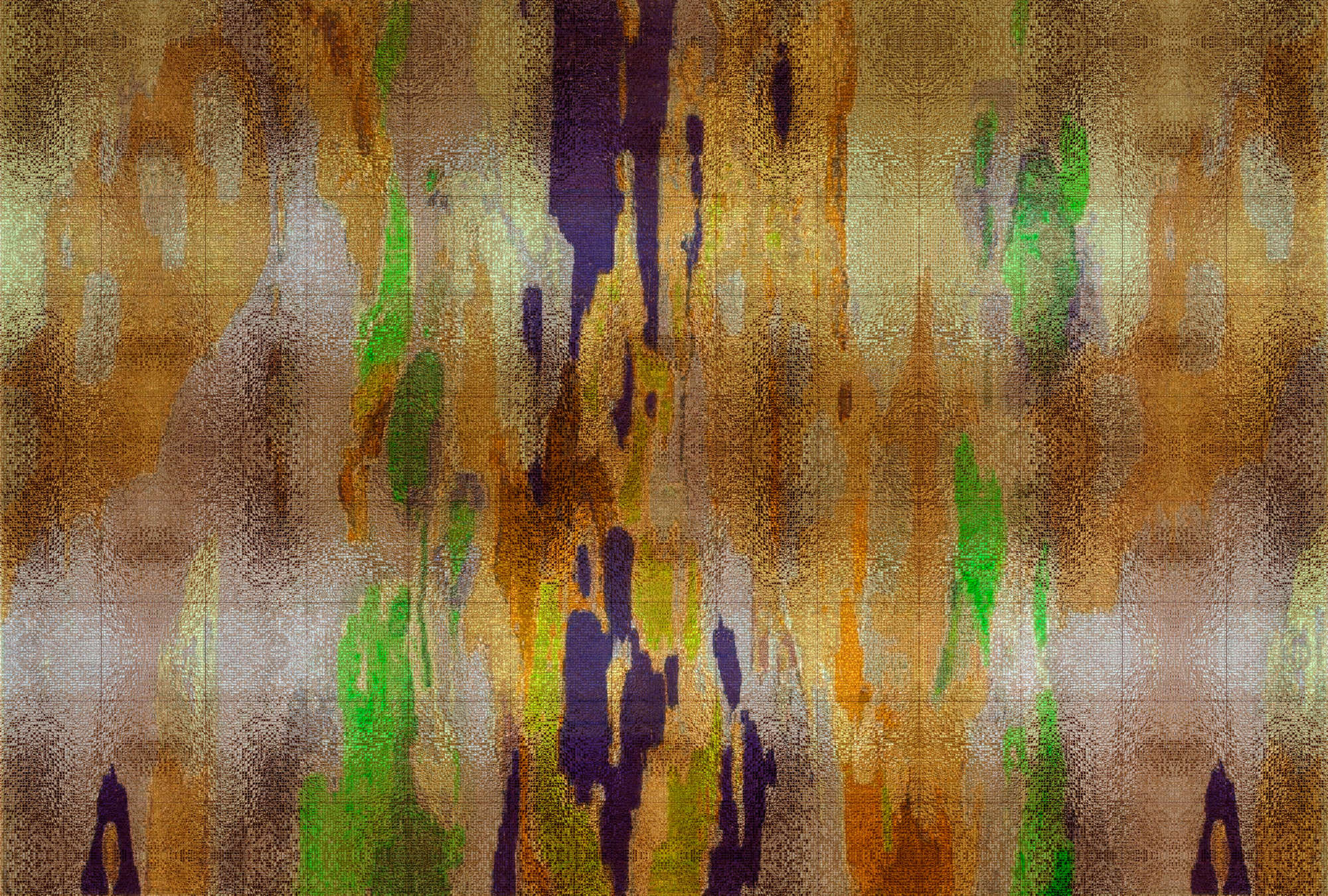 walls by patel Fototapete Walls by Patel 4 walls by patel Fototapete Walls by Patel 4
