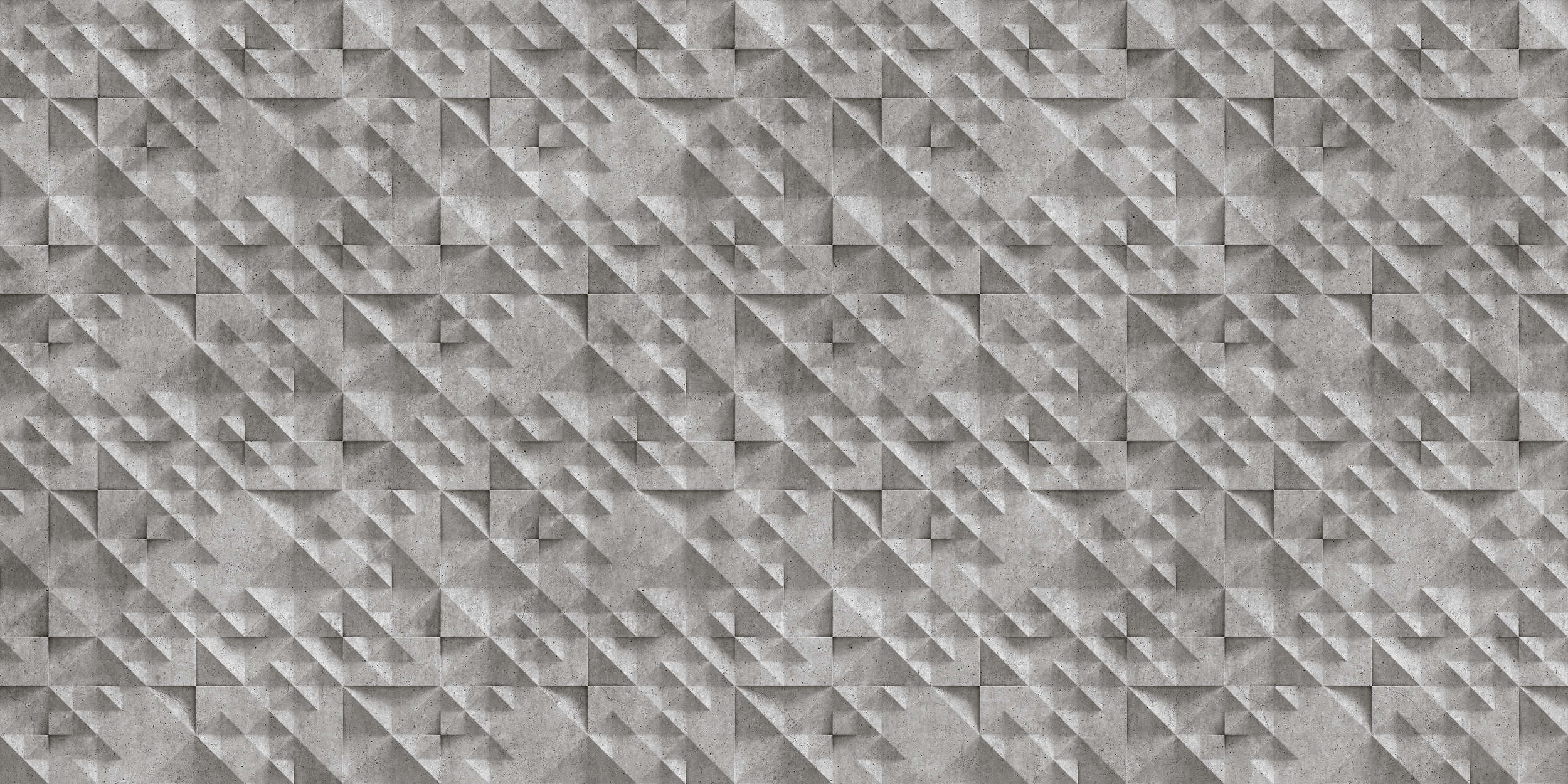 walls by patel Фотообои Walls by Patel 2