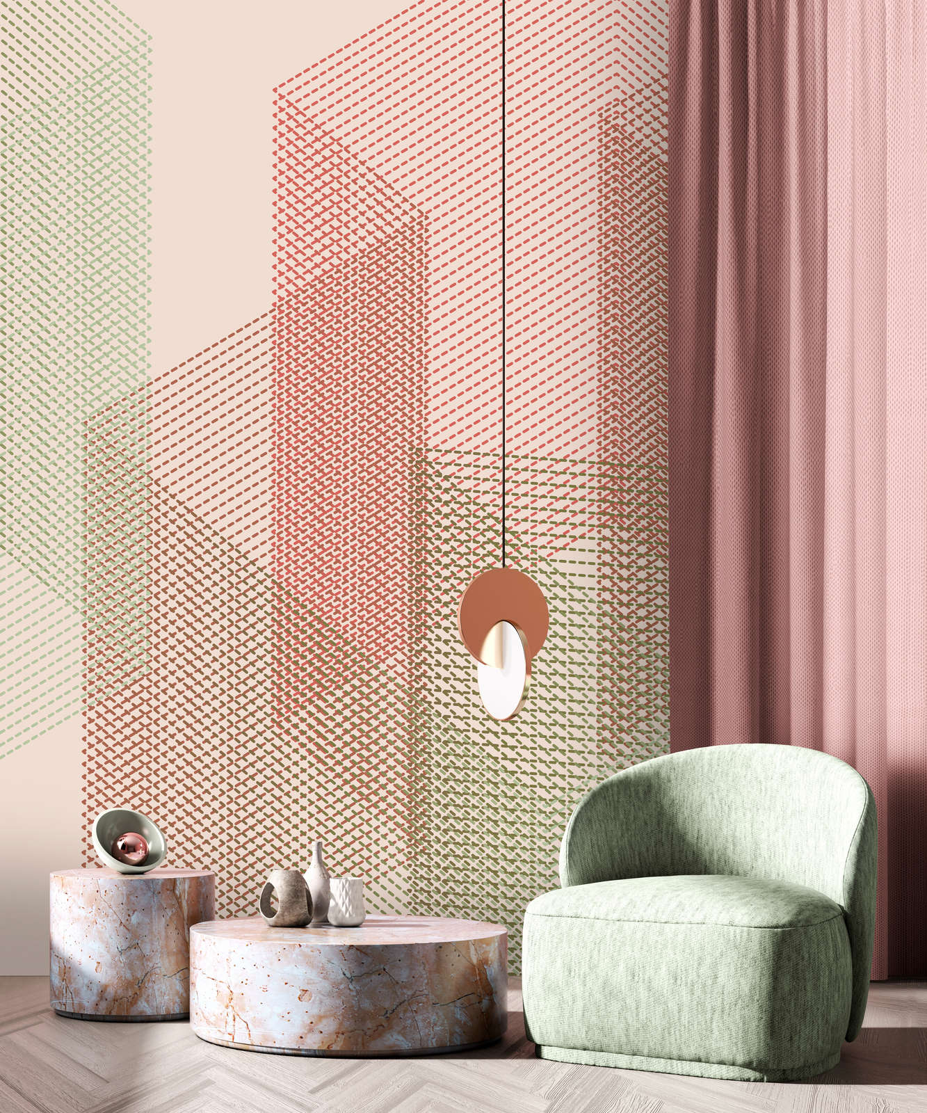 walls by patel Fototapete Walls by Patel 4 walls by patel Fototapete Walls by Patel 4