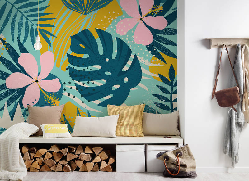 livingwalls Photo wallpaper ARTist livingwalls Photo wallpaper ARTist