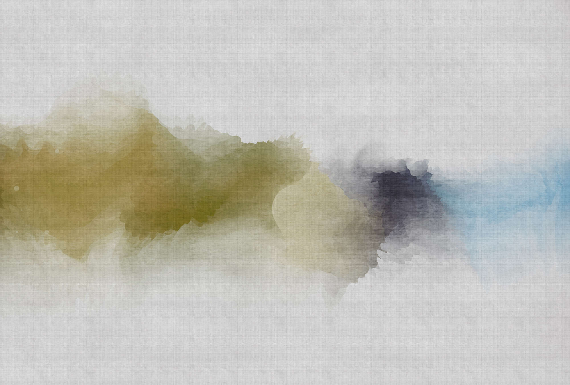 walls by patel impression numérique Walls by Patel 2