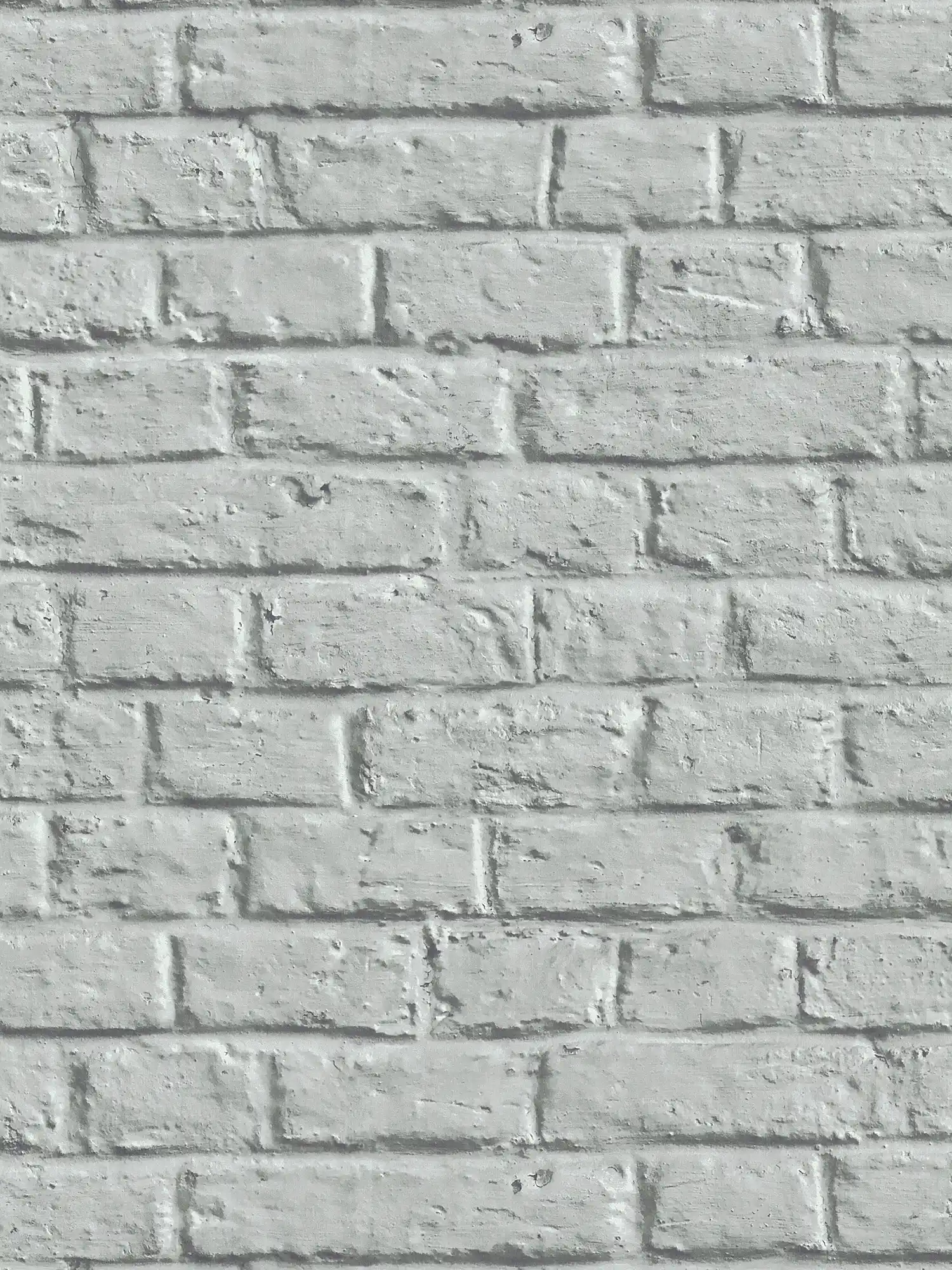 livingwalls Обои Metropolitan Stories