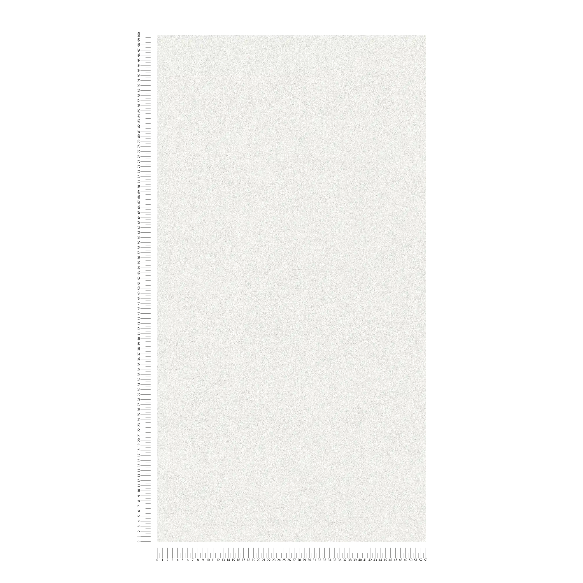 A.S. Création papier peint Shades of White