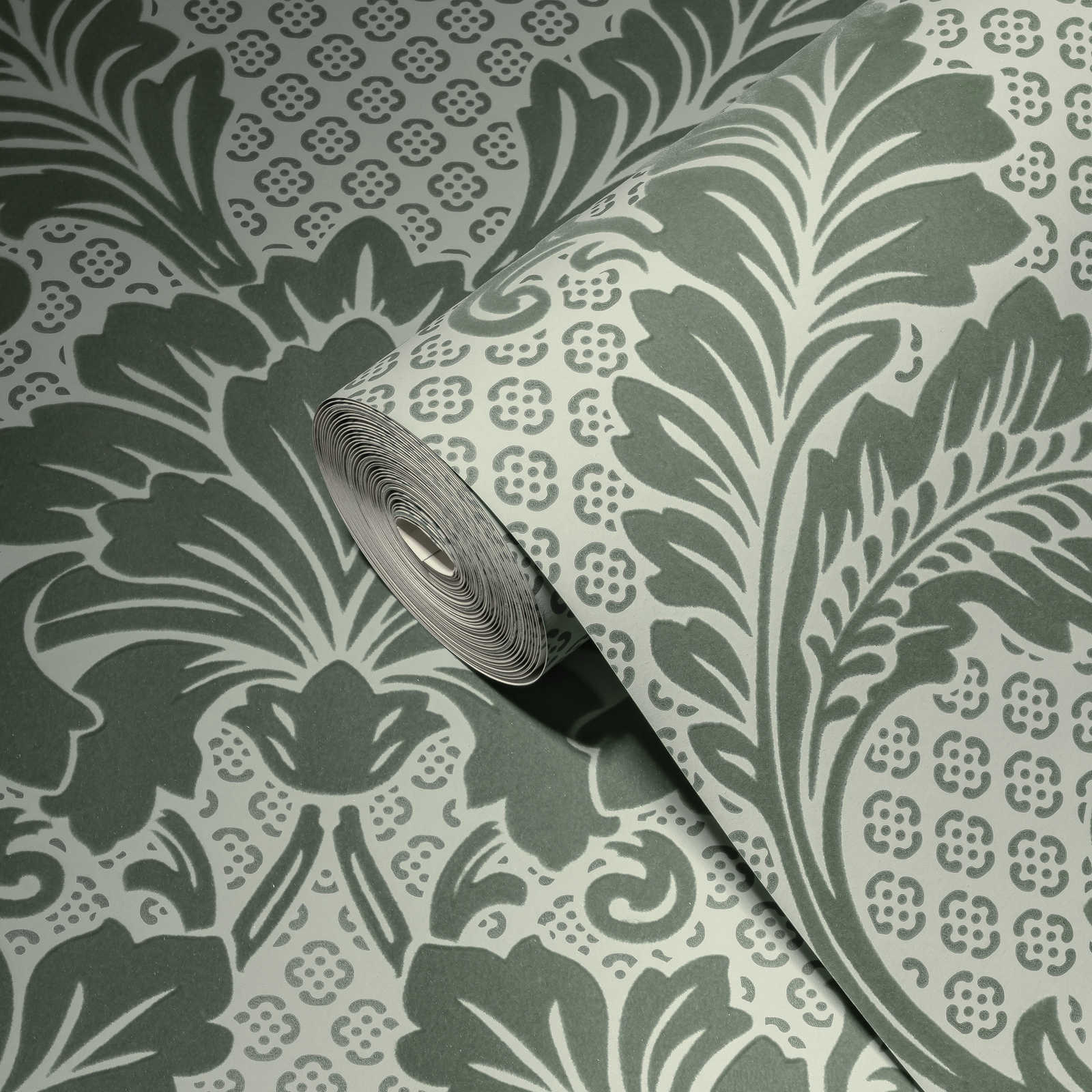 Architects Paper Tapete Luxury Wallpaper