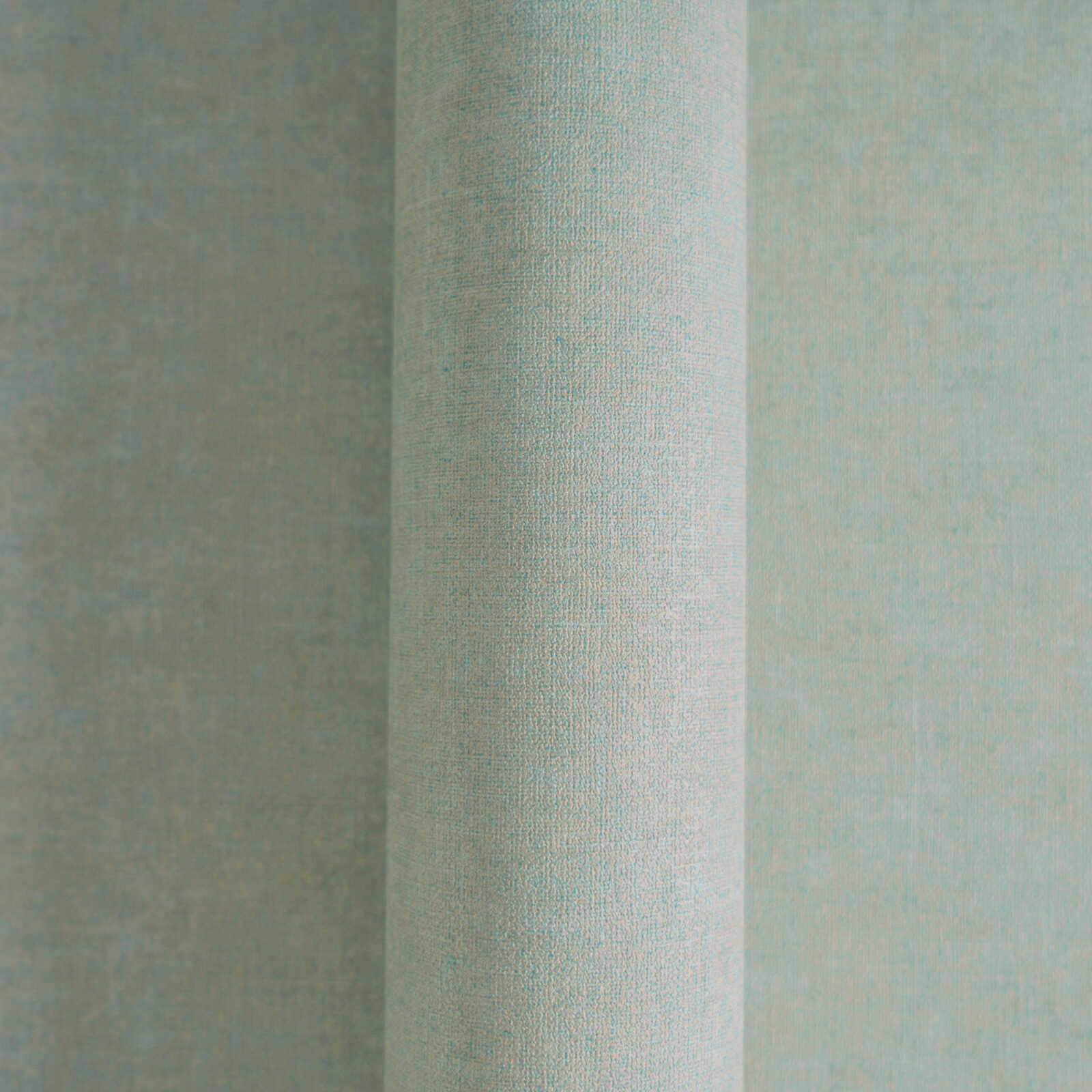 livingwalls Wallpaper Smart Surfaces