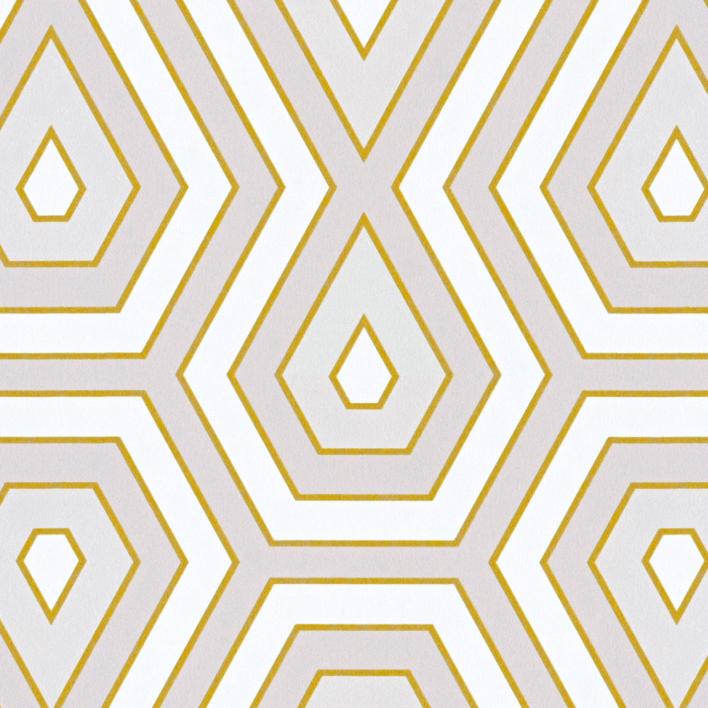 Architects Paper Обои Jungle Chic