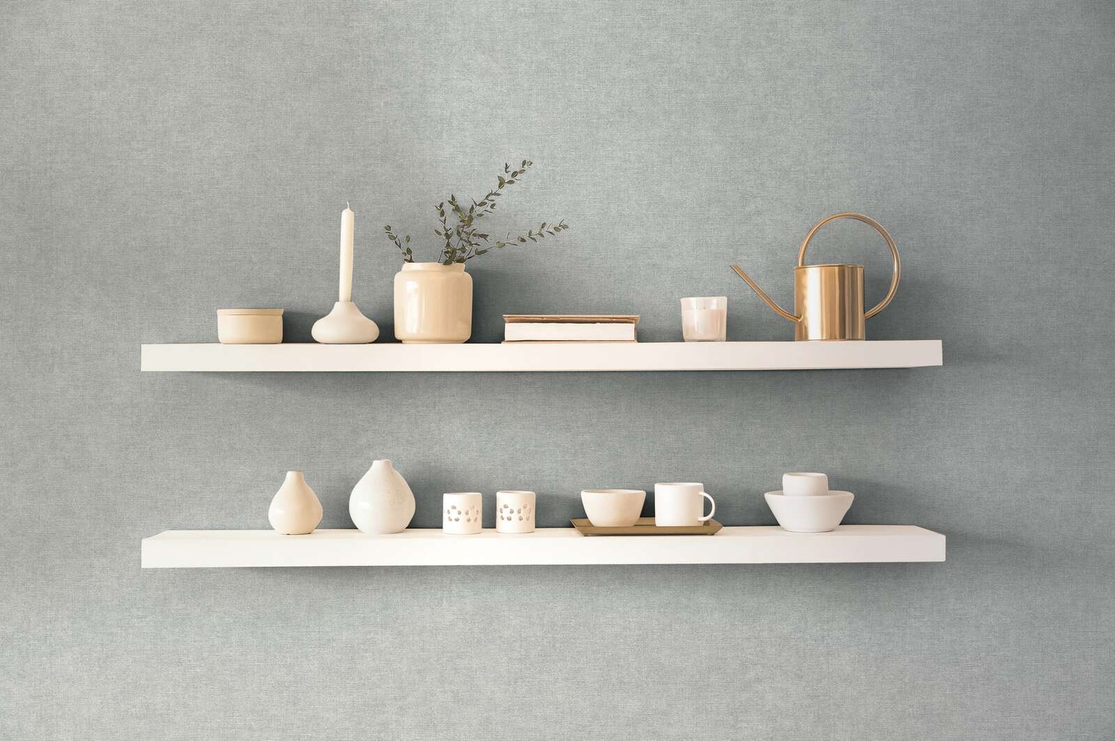 livingwalls Wallpaper Smart Surfaces