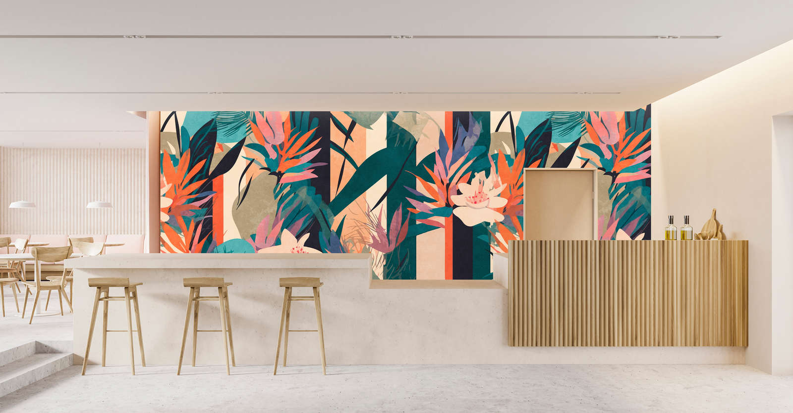 walls by patel Fototapete Walls by Patel 4 walls by patel Fototapete Walls by Patel 4