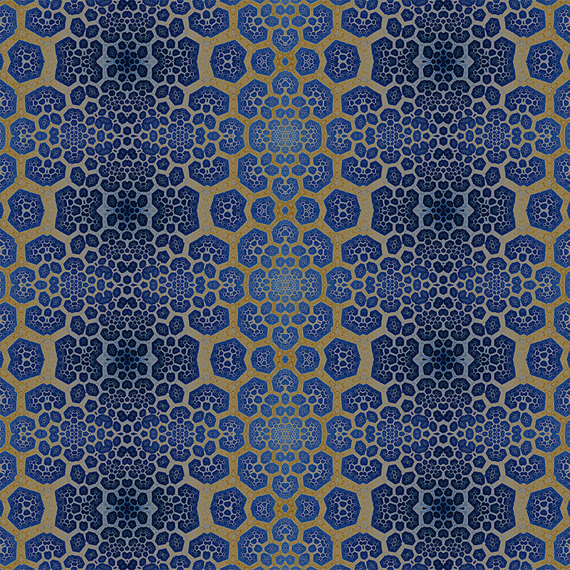 walls by patel Photo wallpaper Walls by Patel