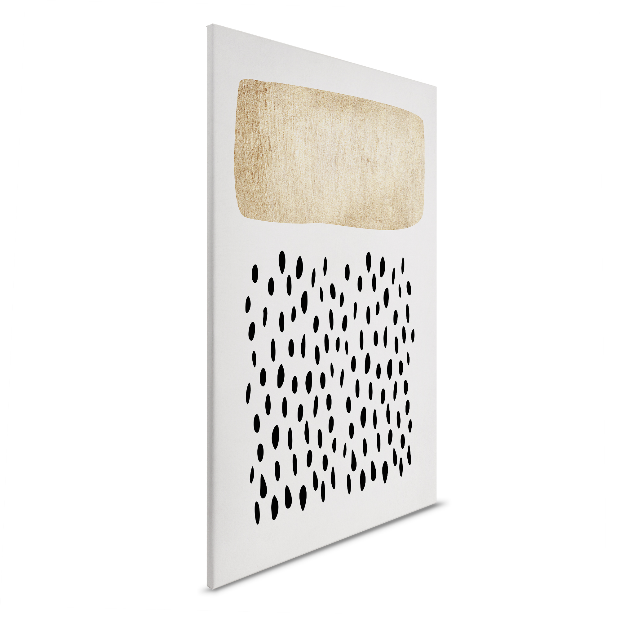 livingwalls-canvas-print-artist