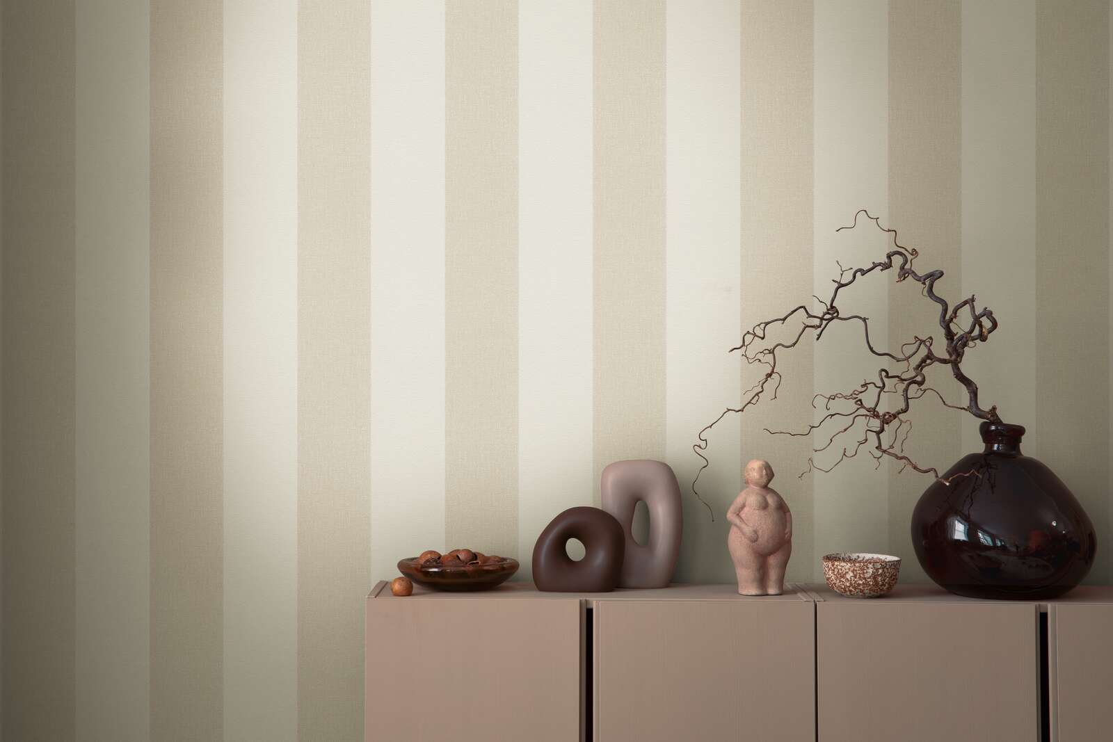 livingwalls Wallpaper Styleguide Natuerlich 2024