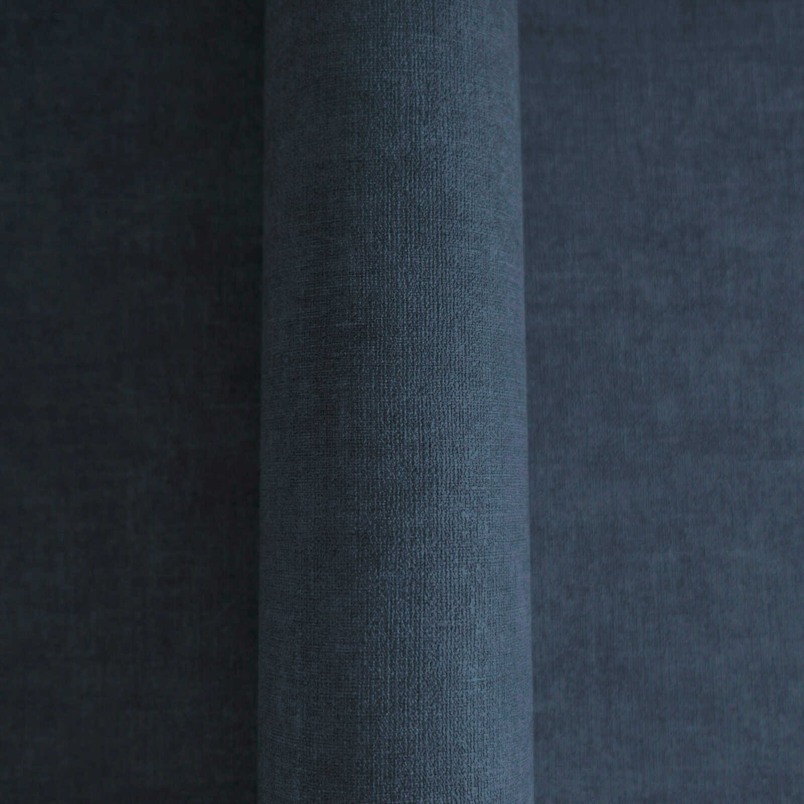 livingwalls Обои Smart Surfaces