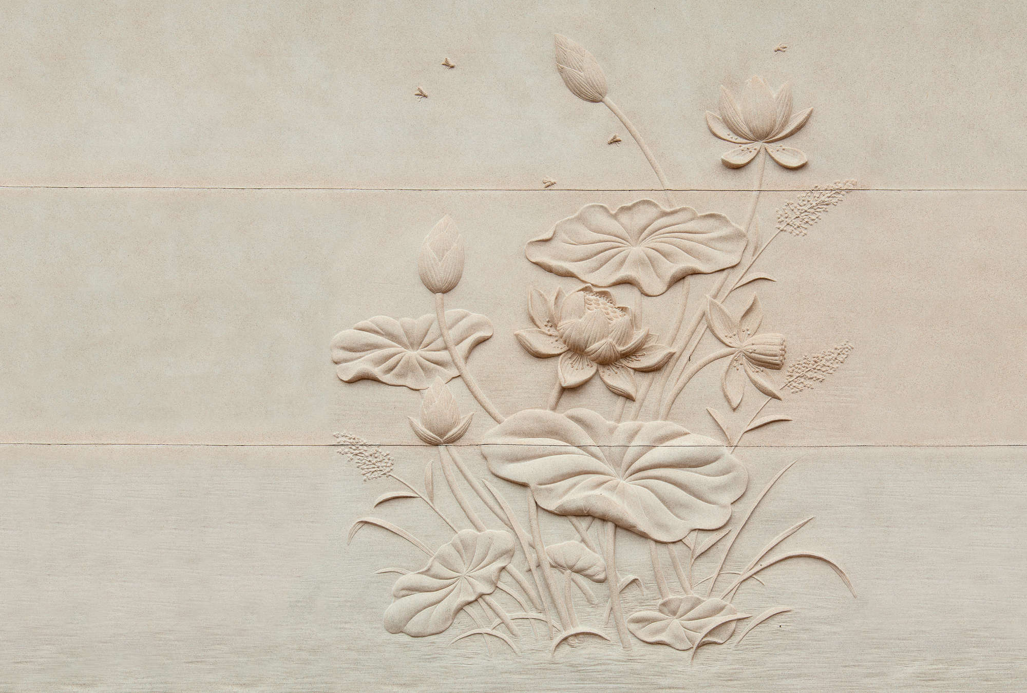 walls by patel Fototapete Walls by Patel 4 walls by patel Fototapete Walls by Patel 4