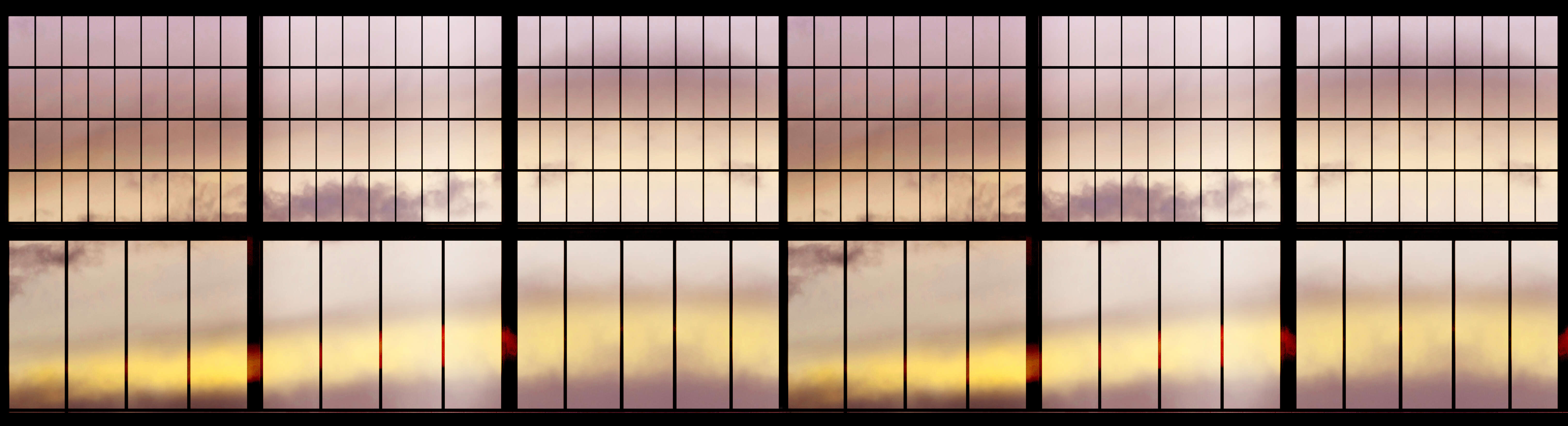 walls by patel Photo wallpaper Walls by Patel 2