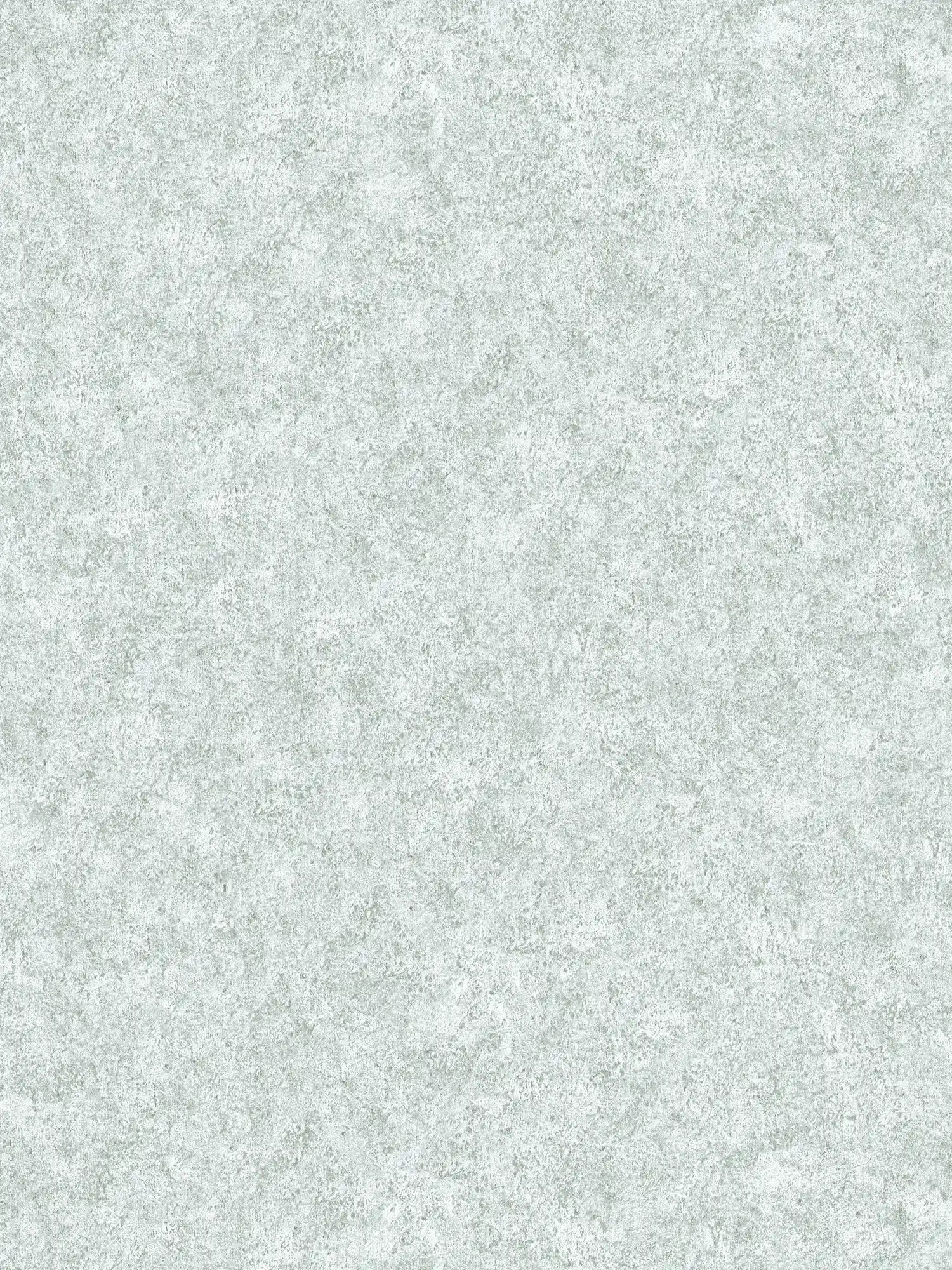 livingwalls Tapete Styleguide Colours 2024