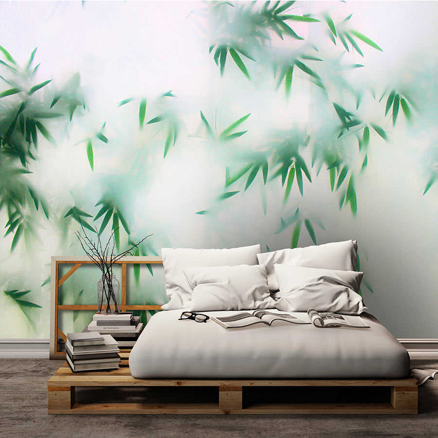 walls by patel Photo wallpaper Walls by Patel 3