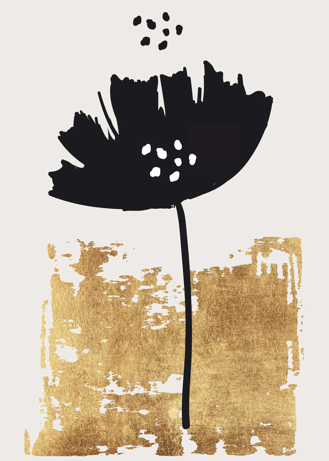 livingwalls Photo wallpaper ARTist livingwalls Photo wallpaper ARTist
