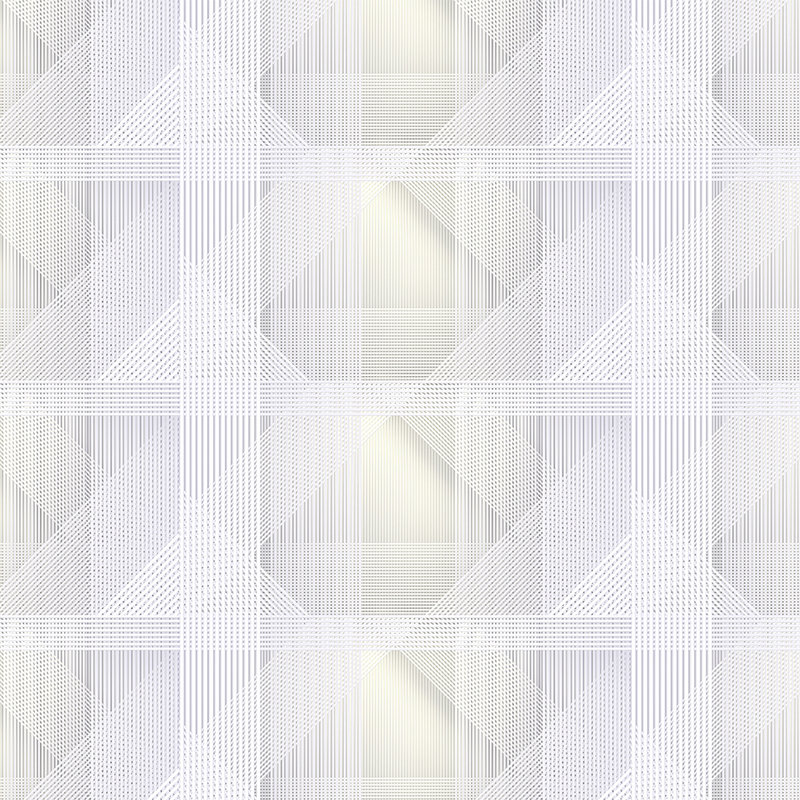 walls by patel impression numérique Walls by Patel 2