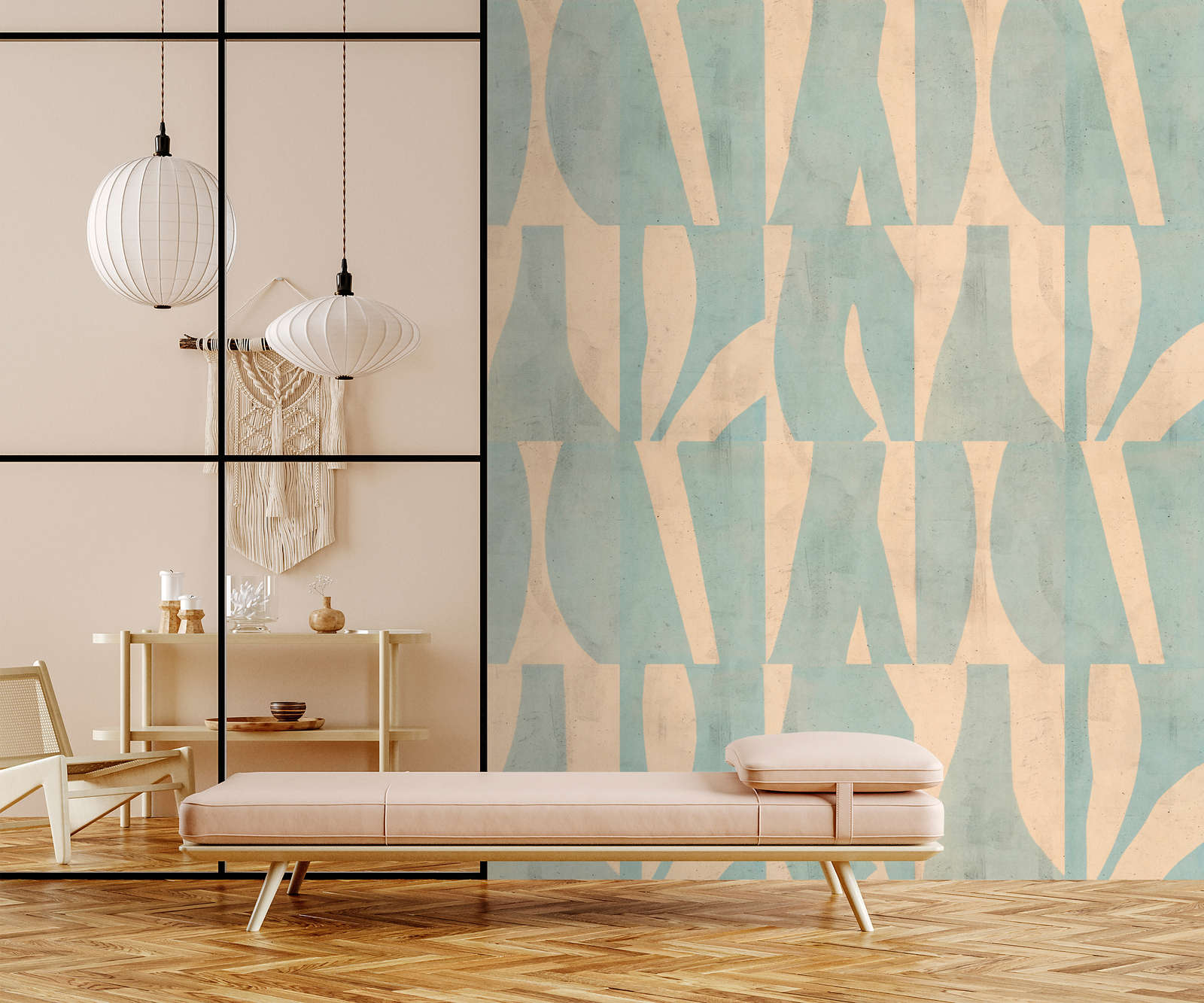 walls by patel Fototapete Walls by Patel 4 walls by patel Fototapete Walls by Patel 4