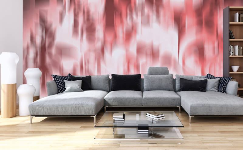 Architects Paper Photo wallpaper Atelier 47