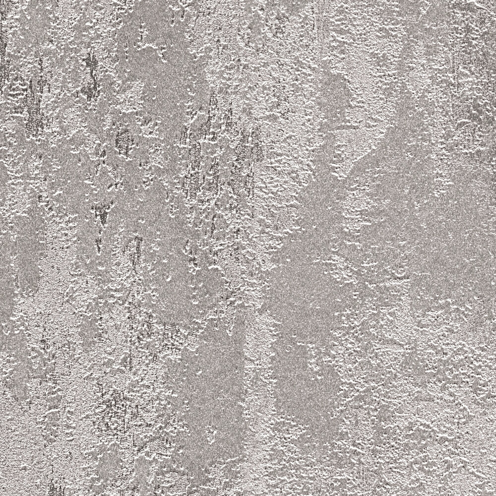 livingwalls papier peint Styleguide Design 2024
