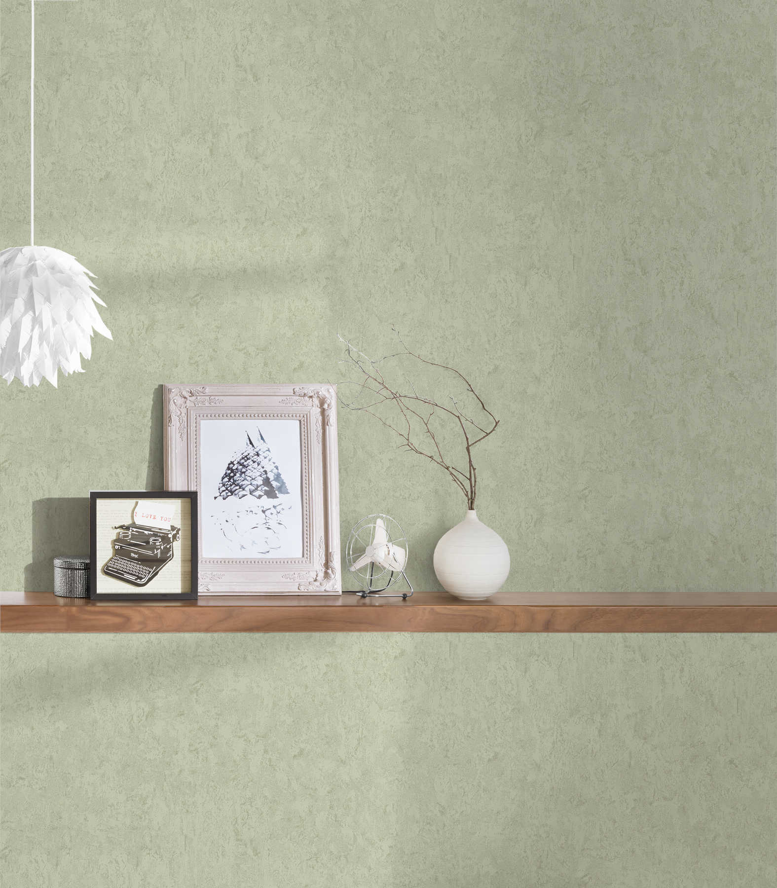 livingwalls Tapete Styleguide Klassisch 2021