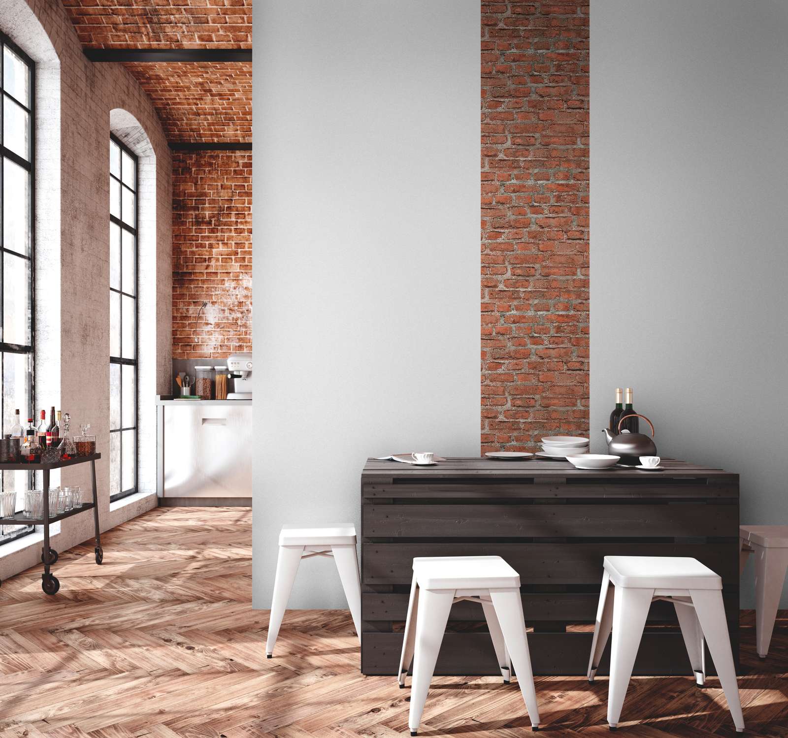 πάνελ σχεδιασμού livingwalls pop.up 3D V3 πάνελ σχεδιασμού livingwalls pop.up 3D V3