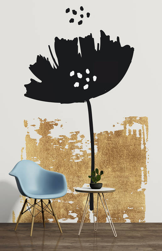 livingwalls Photo wallpaper ARTist livingwalls Photo wallpaper ARTist