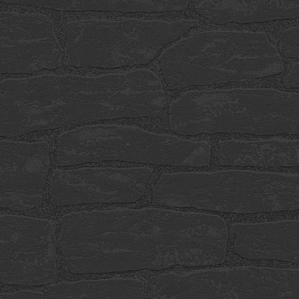 A.S. Création papier peint Black is Beautiful