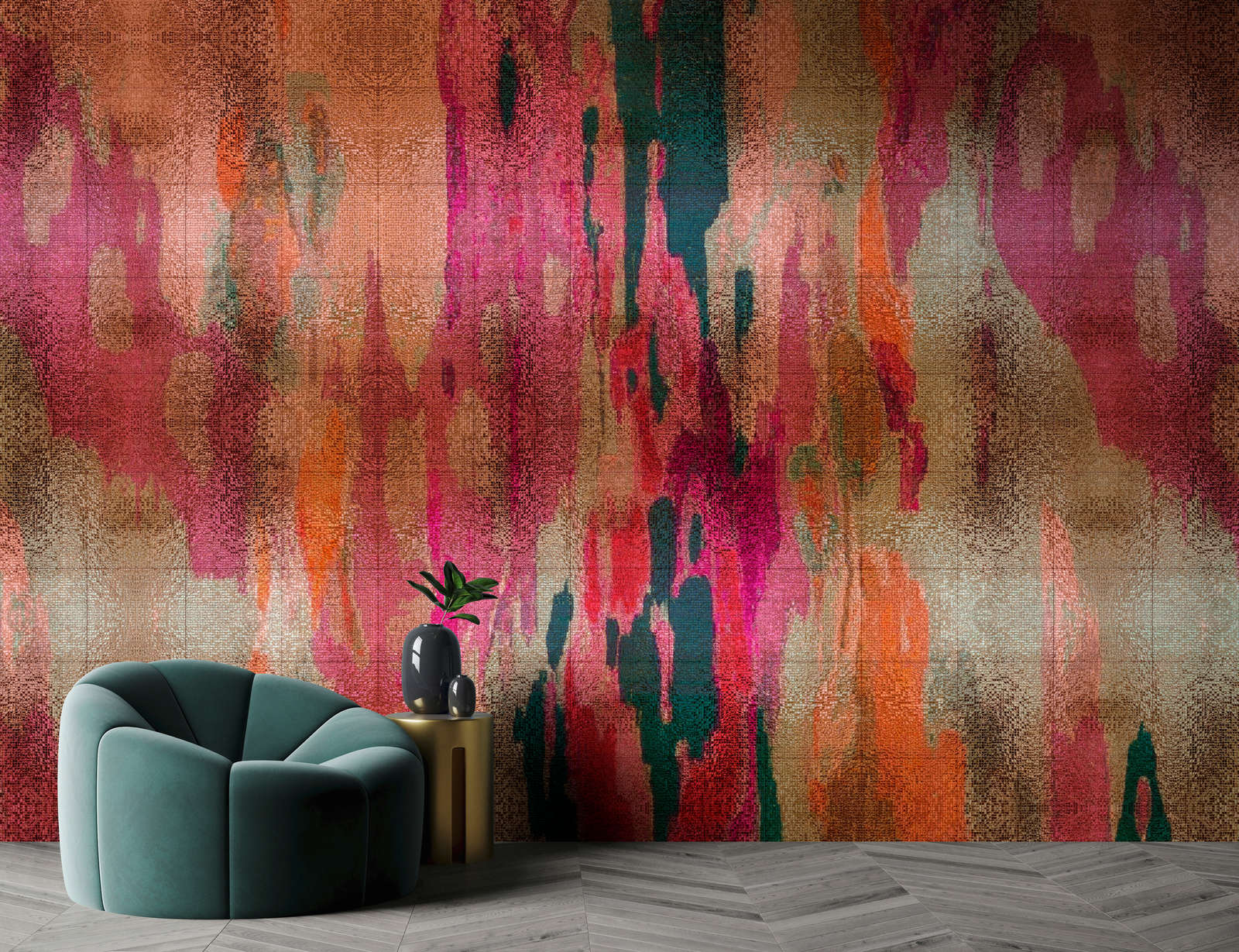 walls by patel Fototapete Walls by Patel 4 walls by patel Fototapete Walls by Patel 4