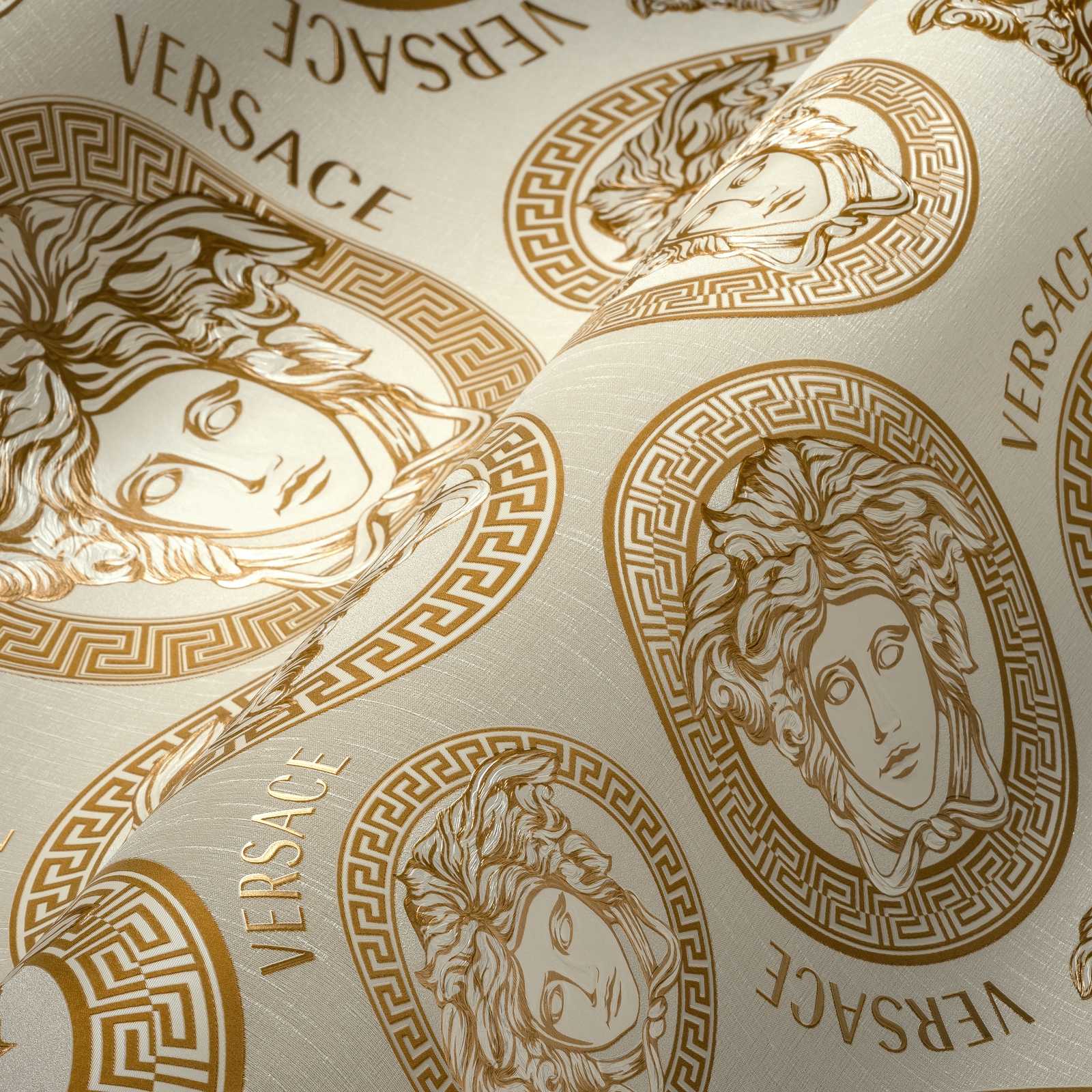 Versace Home Tapete Versace 5