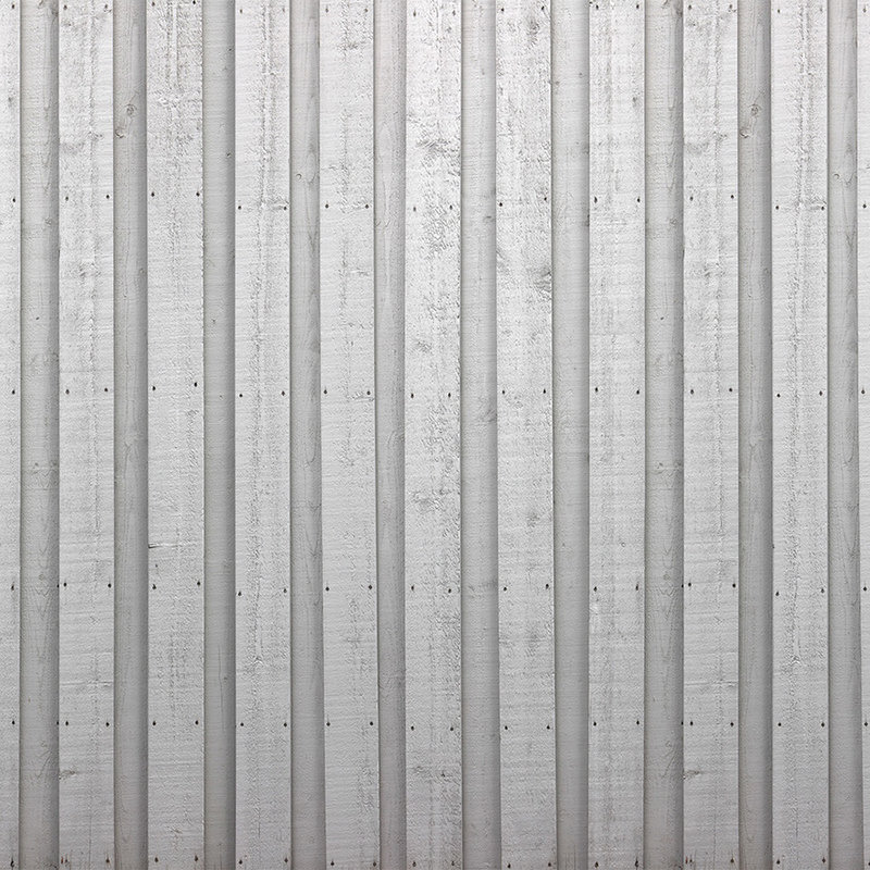 Architects Paper Photo wallpaper AP Digital 4