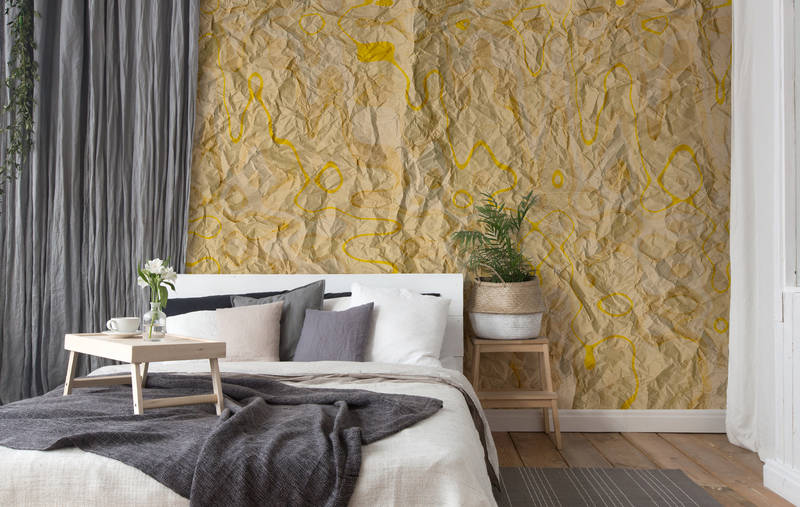 Architects Paper Photo wallpaper Atelier 47