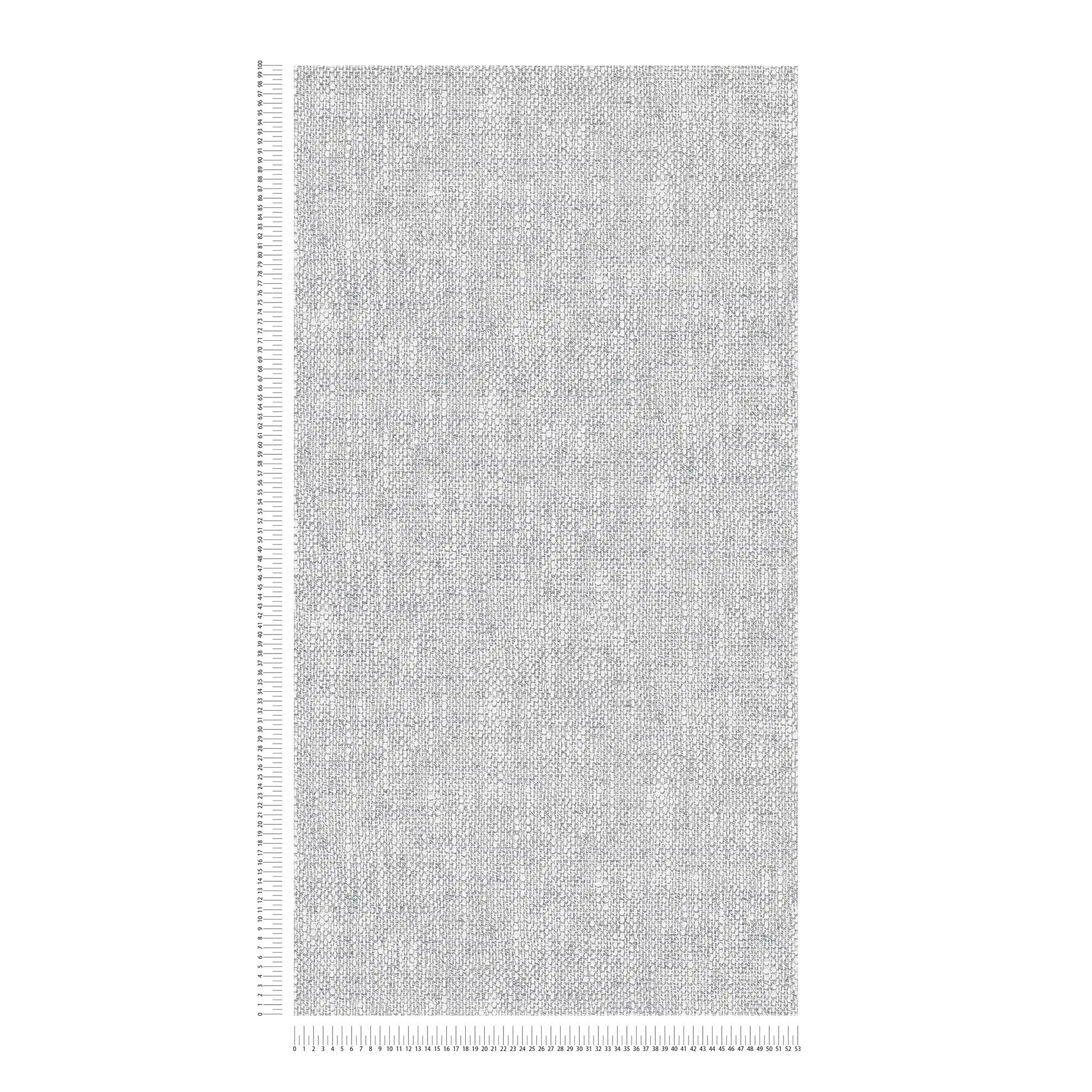 A.S. Création papier peint Attractive 2