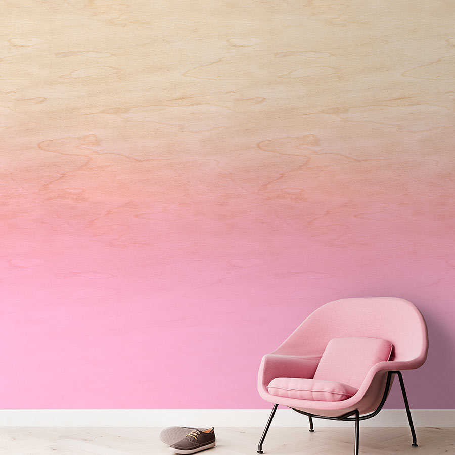 walls by patel impression numérique Walls by Patel 3