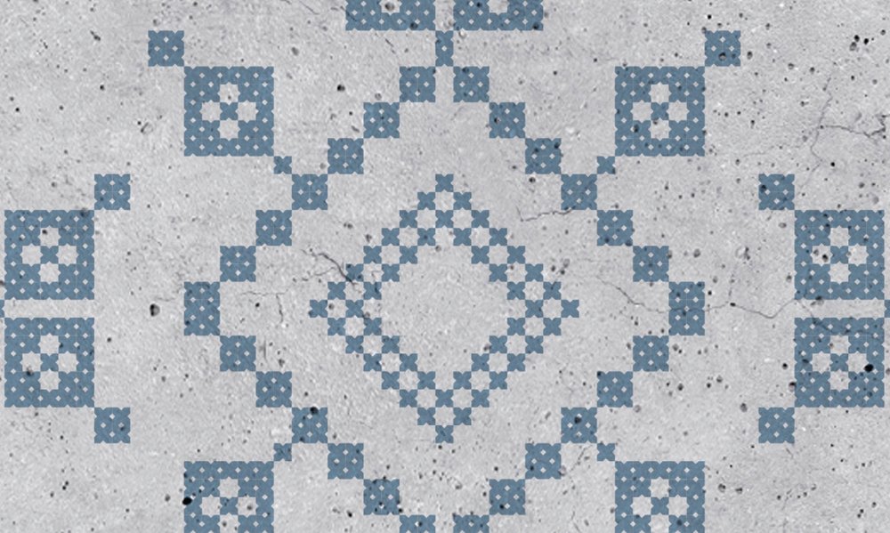 walls by patel Photo wallpaper Walls by Patel walls by patel Photo wallpaper Walls by Patel