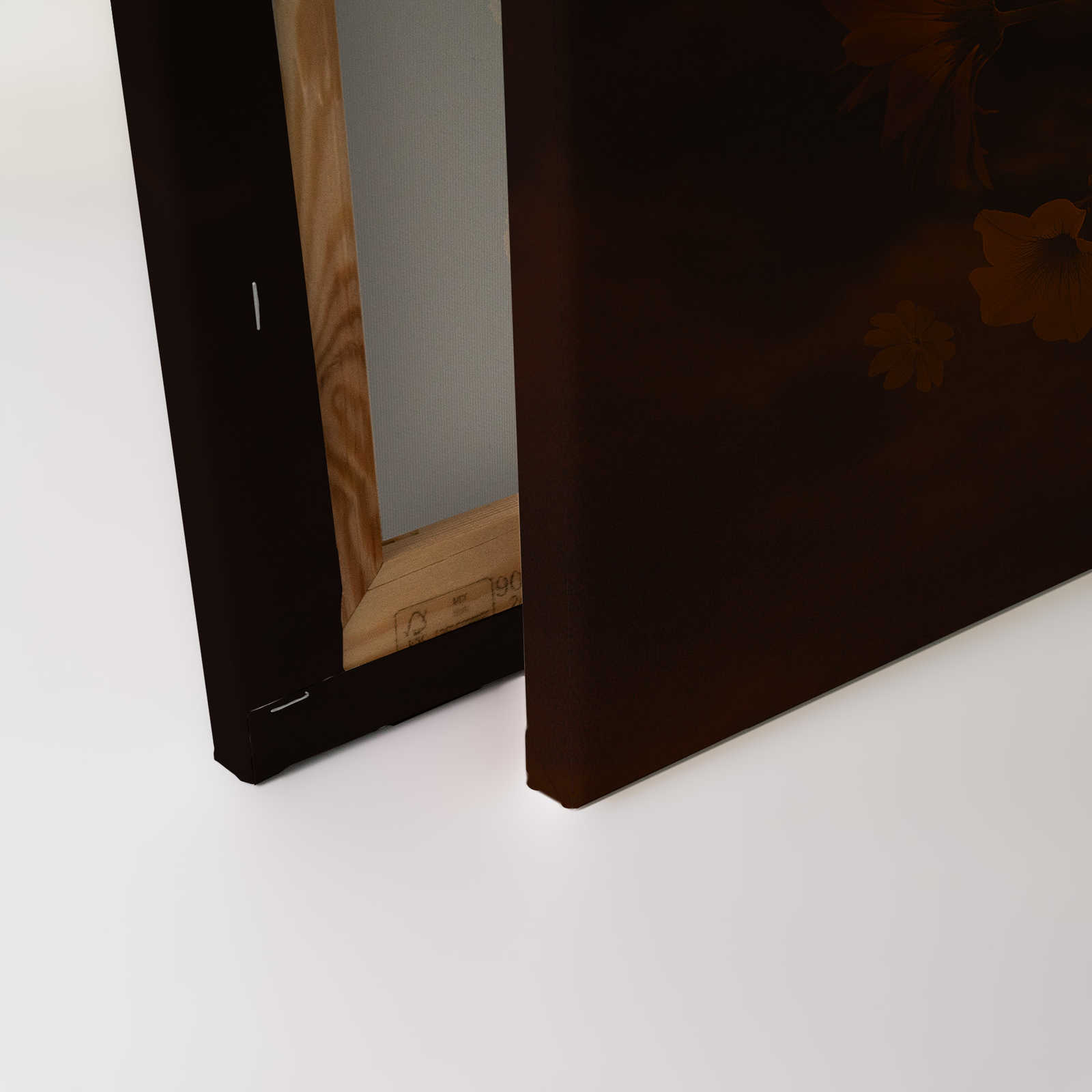 livingwalls tableau sur toile Designwalls livingwalls tableau sur toile Designwalls