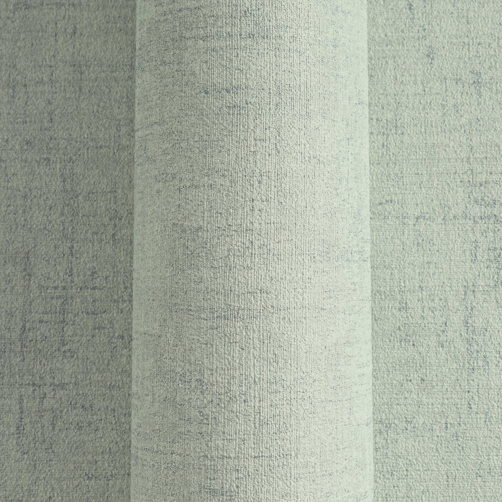 livingwalls Wallpaper Styleguide Jung 2024
