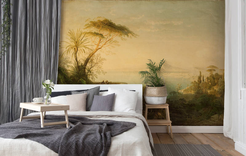 Architects Paper Photo wallpaper Atelier 47 Architects Paper Photo wallpaper Atelier 47