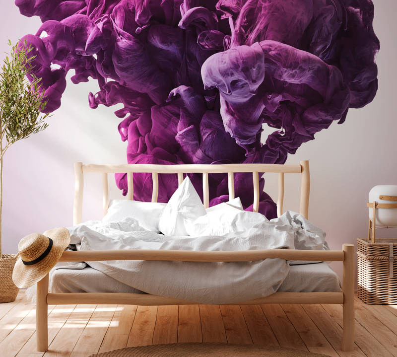livingwalls Photo wallpaper Designwalls