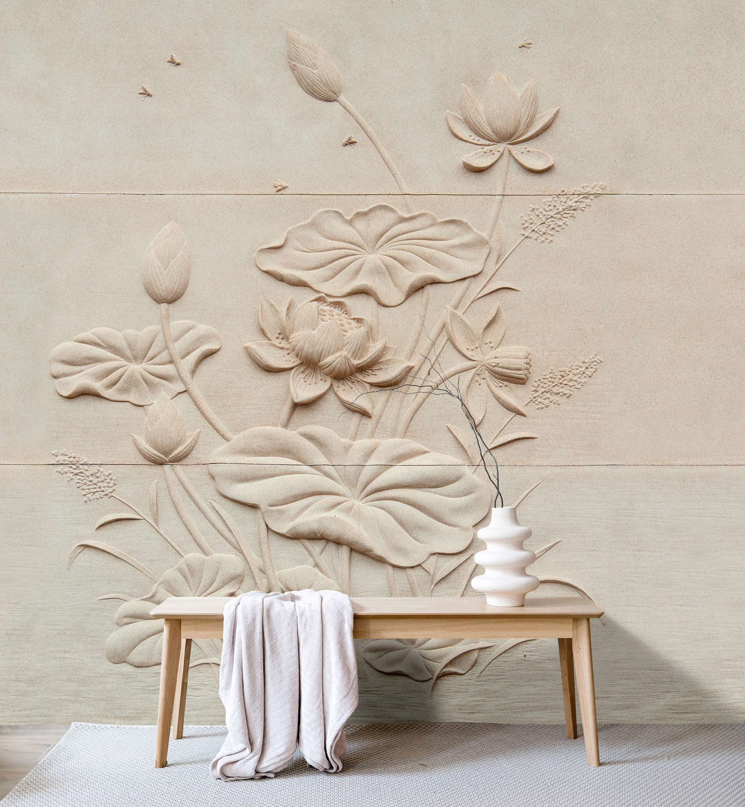 walls by patel Fototapete Walls by Patel 4 walls by patel Fototapete Walls by Patel 4